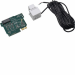  CARTE DE COMPTAGE AVEC TC 1 PH 