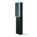  WITTY PARK2 TOTEM 2X22KW T2+TE 