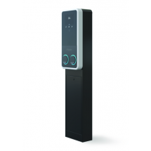  WITTY PARK2 TOTEM 2X22KW T2 