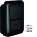 Witty + 22kW + FLOW XEM470 