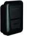  WITTY PRO 22KW T2+RFID+MID 