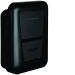  BORNE WITTY PLUS 22KW  PRISE T 
