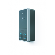  WITTY PARK2 TOTEM 2X7KW T2+TE 