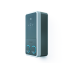  WITTY PARK2 TOTEM 2X7KW T2+TE 