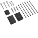  KIT ACCESSOIRES XVL122XX 