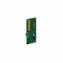  Carte interface LED XVR1xx 
