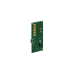  Carte interface LED XVR1xx 