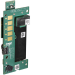  CARTE INTERFACE + USB XVL122XX 