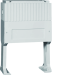  Soc ent h900 pr arm KVS l780 