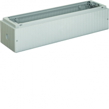  Soc dal. h250 pr arm KVS l1110 