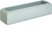 Soc dal. h250 pr arm KVS l1110 