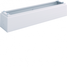  SOC DAL. H250 PR ARM KVS L1445 