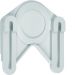  Capot,Conn.chantier,Acc.,D55 