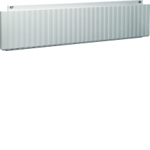  Pannea.avant arm. KVS,taille 2 