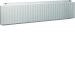  Pannea.avant arm. KVS,taille 2 