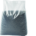  Sac remplissage socle arm. KVS 