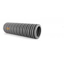 ICTA 63 C25 