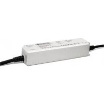  DRIVER 24V 150W 