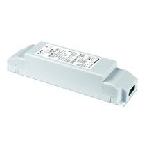  DRIVER 150W 24V 