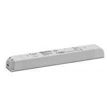  DRIVER 120W 24V 