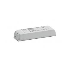  DRIVER 75W 24V 