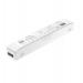  DRIVER 150W 48V 