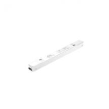  DRIVER 250W 48V 
