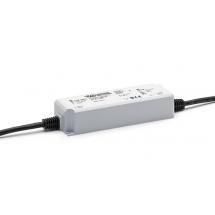  DRIVER 75W 24V 
