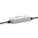  DRIVER 75W 24V 