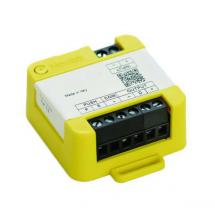  DRIVER 180W 24V 