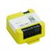  DRIVER 180W 24V 