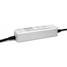  DRIVER 240W 24V 