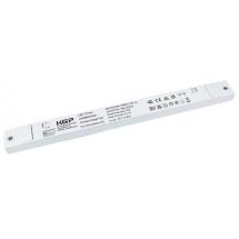  DRIVER 30W 24V 