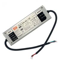  DRIVER 240W 48V 