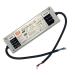  DRIVER 240W 48V 