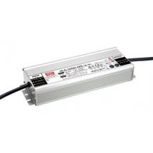  DRIVER 320W 48V 