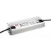  DRIVER 320W 48V 