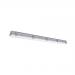  CAIMAN VERSA GRIS 