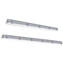  ETANCHE 18/37 345 1M20 5550lm 