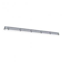  CAIMAN VERSA GRIS 