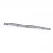  CAIMAN VERSA GRIS 