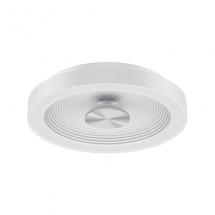  HULA C BLANC MAT 