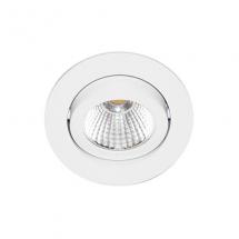  AL1015R LED 12W 1050Lm 3000K 3 