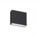  BRIKPRO 1 ANTHRACITE 