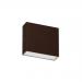  BRIKPRO 1 CORTEN 