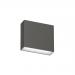  BRIKPRO 1 GRIS 