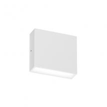  BRIKPRO 1 BLANC 