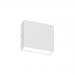  BRIKPRO 1 BLANC 