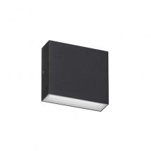  BRIKPRO 2 ANTHRACITE 