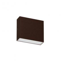  BRIKPRO 2 CORTEN 
